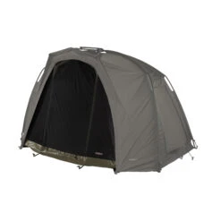 Trakker Tempest 100T Brolly Capsule Aquatexx EV 1.0 (Binnentent) -Viswinkel 0038889c13d00169