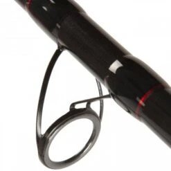 Sonik Vader Xs Shore Rod 14ft 2Pc 4-7oz -Viswinkel 00bae0cf42d68611