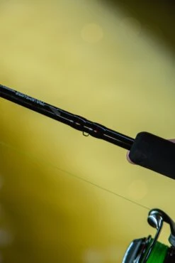 Ultimate Classic Dropshot 1.90m 5-15g -Viswinkel 00d2f5235dfc1763