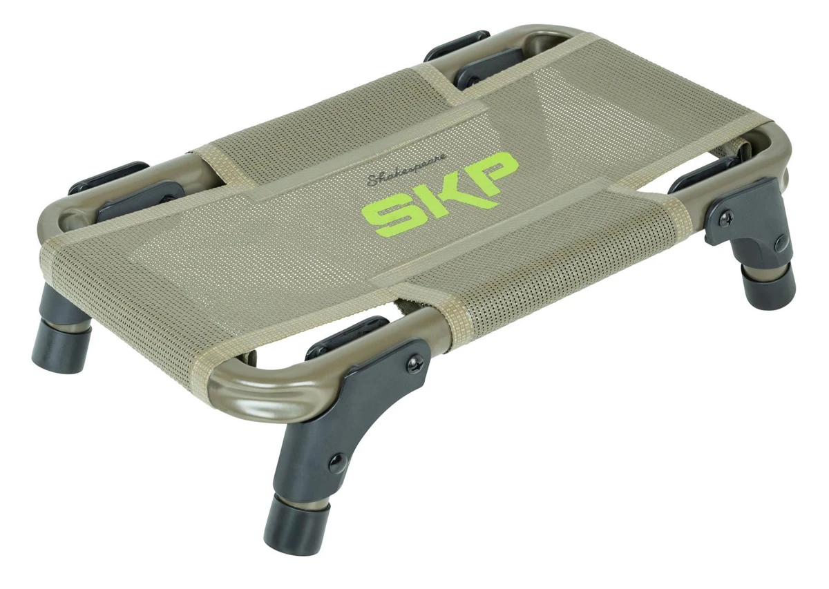 Shakespeare SKP Low Table Large 4 Shakespeare SKP Low Table Large - Afbeelding 2