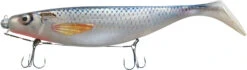 Balzer Soft Lure Rig + Screw Jighead 14cm 5g