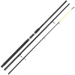 Angling Pursuits Beachcaster Max 3,60m -Viswinkel 01be3f77395af64e