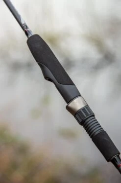 Ultimate Trout Special 2-8g 1.80m -Viswinkel 025a726a3630f0ad