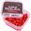 Ultimate Baits Pre-drilled Mini Boilies Mini Boilies Fluo Red - Oriental Spice 9mm 1 Ultimate Baits Pre-drilled Mini Boilies Mini Boilies Fluo Red - Oriental Spice 9mm -Viswinkel 026d908b479a70bd
