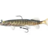 Fox Rage Pike Replicant 10cm Supernatural Pike -Viswinkel 02ee54805f28e8bc