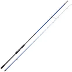 Savage Gear SGS6 Long Casting 9'6''/2,90m F 15-50gr MH 1,0-1,5 2sec -Viswinkel 03ca945ec65a95d7