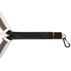 Quantum Floating Finess Landingsnet 9 Quantum Floating Finess Landingsnet -Viswinkel 04293b07224058ad