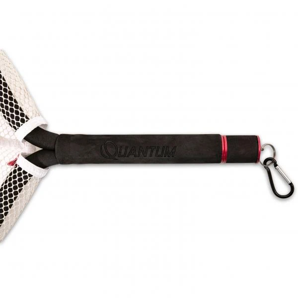 Quantum Floating Finess Landingsnet 5 Quantum Floating Finess Landingsnet - Afbeelding 3
