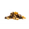 Pro Line Hemp & Crushed Tigernuts 1 Pro Line Hemp & Crushed Tigernuts -Viswinkel 042d095ce501319e