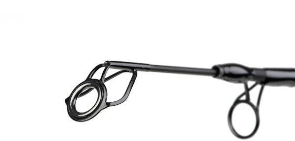 Fox EOS Pro Tele 12' 3.5lb 8 Fox EOS Pro Tele 12' 3.5lb - Afbeelding 6