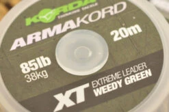 Korda Arma-Kord XT -Viswinkel 05a80515e3bf8067