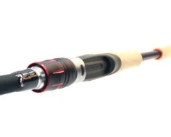 Rozemeijer Allure Sensi DropShot 2,30m (tot 25g) -Viswinkel 0630af9c8364270d