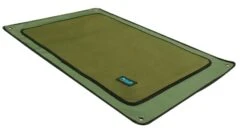 Aqua Neoprene Bivvy Mat 10 Aqua Neoprene Bivvy Mat -Viswinkel 063166777ce82c75