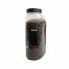 CC Moore Intense Chilli Hemp 2,5L -Viswinkel 06916c416e3714fd