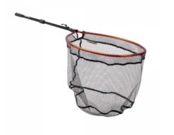 Savage Gear Easy-Fold Net S -Viswinkel 06d2b34a35abf7cd