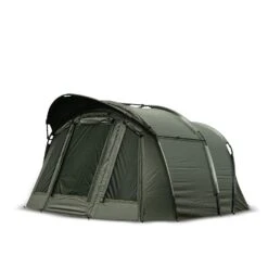 Solar Undercover 2-Man Bivvy Green 13 Solar Undercover 2-Man Bivvy Green -Viswinkel 06d5a788ecf3d184