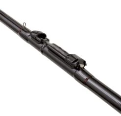 Magic Trout Cito Tele Trout Forelhengel 3,60m (2-15g) 10 Magic Trout Cito Tele Trout Forelhengel 3,60m (2-15g) -Viswinkel 07444c41115be099