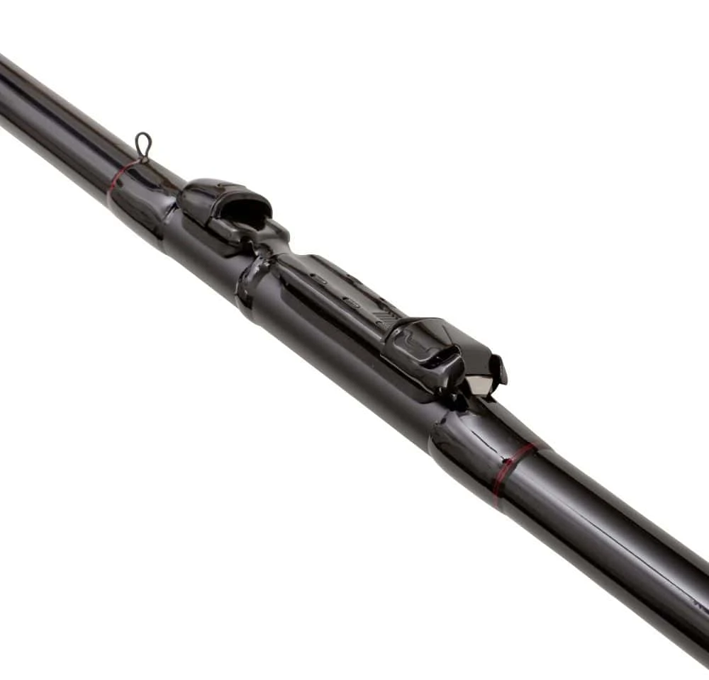 Magic Trout Cito Tele Trout Forelhengel 3,60m (2-15g) 6 Magic Trout Cito Tele Trout Forelhengel 3,60m (2-15g) - Afbeelding 4