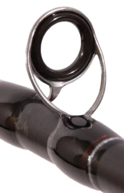 Ultimate Chikara Cast ML 2,36m 5-20g 19 Ultimate Chikara Cast ML 2,36m 5-20g -Viswinkel 07af4effbb690899