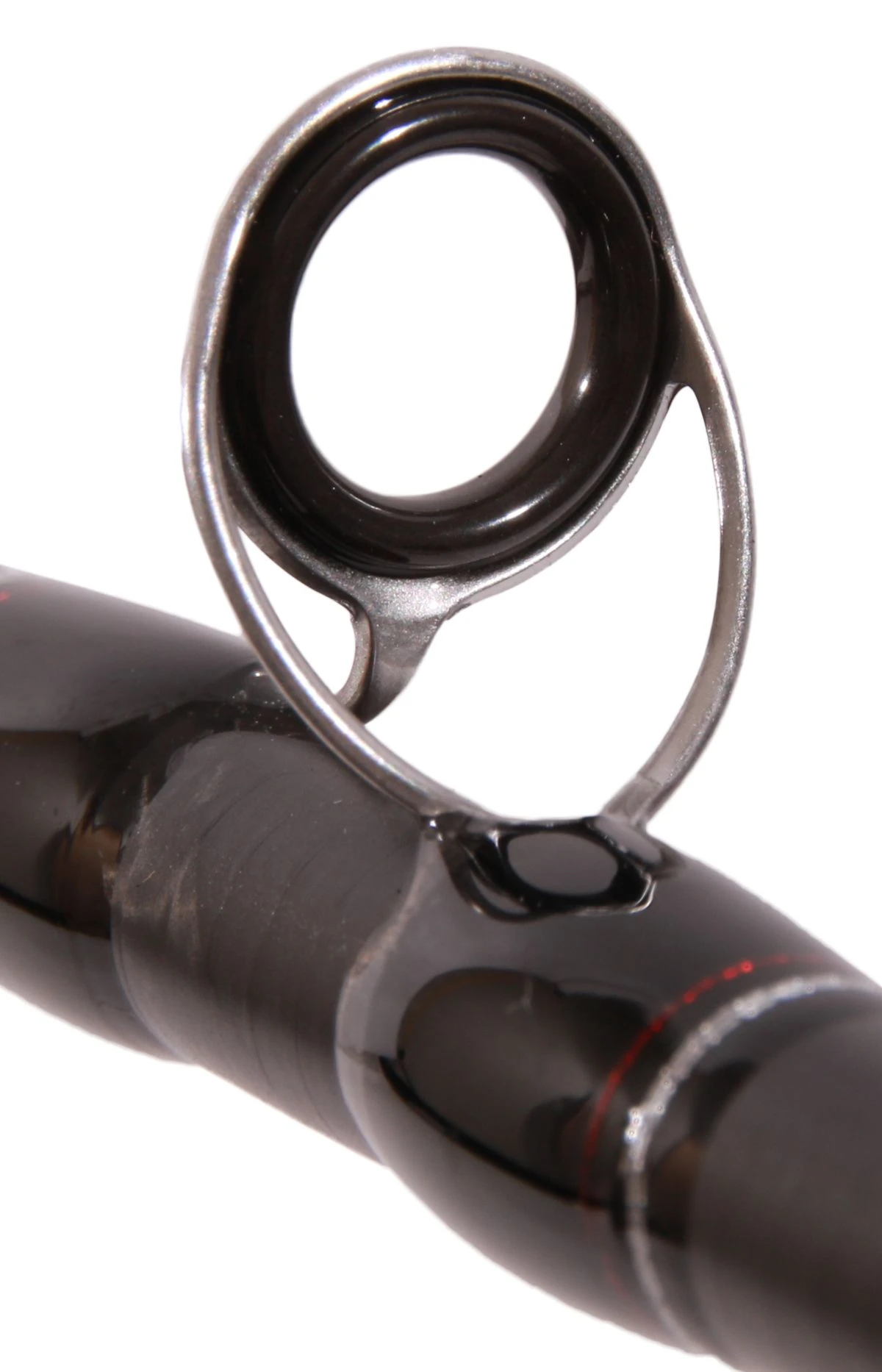 Ultimate Chikara Cast ML 2,36m 5-20g 5 Ultimate Chikara Cast ML 2,36m 5-20g - Afbeelding 3