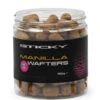 Sticky Baits Manilla Wafters Dumbells 2 Sticky Baits Manilla Wafters Dumbells -Viswinkel 07cd676b2ce8990d