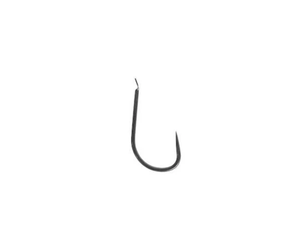 C-Drome CD-01 Hooks Size 14 3 C-Drome CD-01 Hooks Size 14