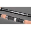 Spro Trout Master Trout Pro Sbiro 3m 40g 1 Spro Trout Master Trout Pro Sbiro 3m 40g -Viswinkel 08ebff236712d5df