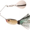 Strike King Rocket Shad Spinnerbait Shad -Viswinkel 08fa973dd532a2c1