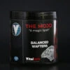Vital Baits The Mojo Wafters 14mm 1 Vital Baits The Mojo Wafters 14mm -Viswinkel 09e48e109b0289e9
