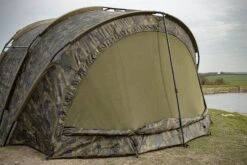 Solar Undercover 2-Man Bivvy Camo 15 Solar Undercover 2-Man Bivvy Camo -Viswinkel 0a6e81401dffa5ec