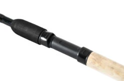 Guru A-Class Method Feeder Feederhengel 9ft (1-30g) -Viswinkel 0a78c8558b7f6af9