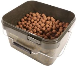 Saga Tunana Bucket Deal 15mm 8 Saga Tunana Bucket Deal 15mm -Viswinkel 0bae8b7d3152e586