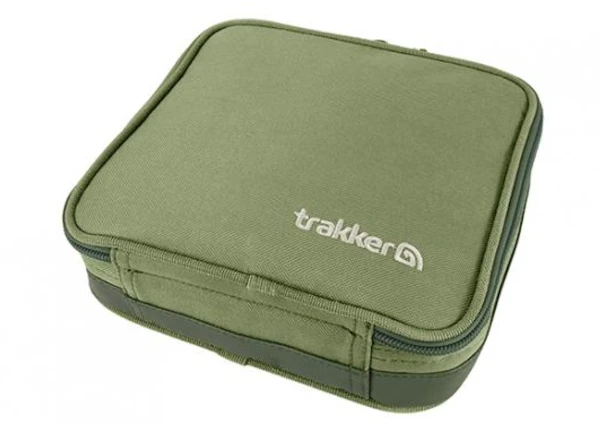 Trakker NXG Compact Tackle Bag 5 Trakker NXG Compact Tackle Bag - Afbeelding 3