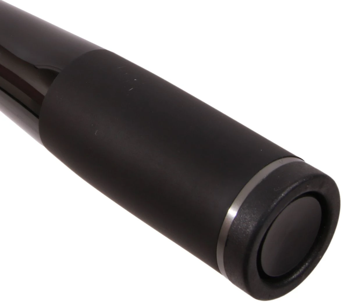 Ultimate Chikara Cast ML 2,36m 5-20g 3 Ultimate Chikara Cast ML 2,36m 5-20g