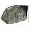 Sonik AXS Camo Bivvy -Viswinkel 0c90c2bcda4c70b1