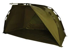 JRC Stealth Bloxx Compact 2G Bivvy -Viswinkel 0ca13a08ea0427e0
