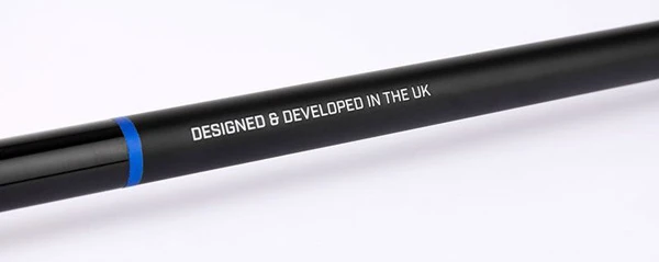 Matrix Aquos Ultra-D Feederhengel 3.6m 7 Matrix Aquos Ultra-D Feederhengel 3.6m - Afbeelding 5