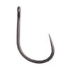 Mustad XV2 Weed Hook Barbless Size 4 (5pcs) -Viswinkel 0d166edfb49f83ab