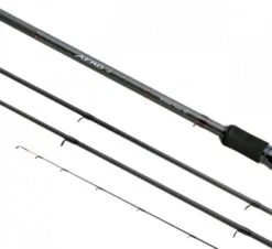 Shimano Aero X1 Distance Feeder 3,96m -Viswinkel 0d35611757b04084