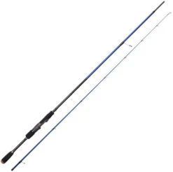 Savage Gear SGS6 Jerkbait 7'3''/2,21m F 7-25gr ML 0,6-1,0 2sec 13 Savage Gear SGS6 Jerkbait 7'3''/2,21m F 7-25gr ML 0,6-1,0 2sec -Viswinkel 0daf8e9296a722f0