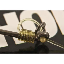 Korda Chod Rigs 5cm Haakmaat 4 Zonder Weerhaak 7 Korda Chod Rigs 5cm Haakmaat 4 Zonder Weerhaak -Viswinkel 0ded8062b23b1314