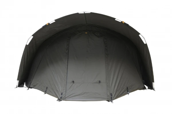 Prologic Commander T-Lite Bivvy 2 Man 5 Prologic Commander T-Lite Bivvy 2 Man - Afbeelding 3