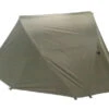 Prologic Cruzade Bivvy 1 Man (Incl. Overwrap) 2 Prologic Cruzade Bivvy 1 Man (Incl. Overwrap) -Viswinkel 0e74127ba33a76ef