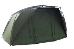 Sonik AXS XL Bivvy -Viswinkel 0e7e2e4608fc7fec