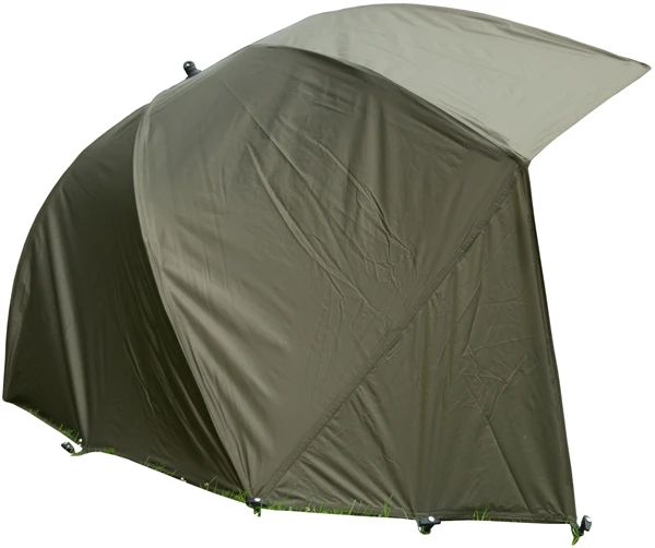 Ultimate Adventure Brolly 22 Ultimate Adventure Brolly - Afbeelding 20