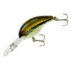 Bandit 300 Series Crankbait Baby Bass 1 Bandit 300 Series Crankbait Baby Bass -Viswinkel 0f7fccc6fca43e36