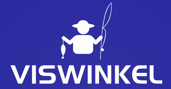Viswinkel