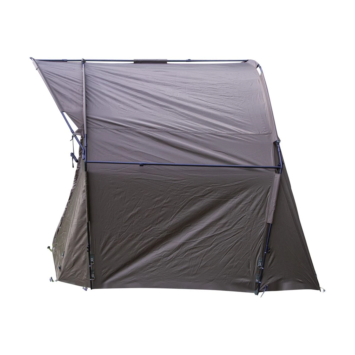Ultimate Bivvy & Brolly Extension 9 Ultimate Bivvy & Brolly Extension - Afbeelding 7