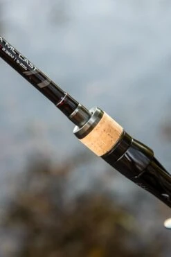 Ultimate Chikara Cast ML 2,36m 5-20g 28 Ultimate Chikara Cast ML 2,36m 5-20g -Viswinkel 1068a65202bf0a5a