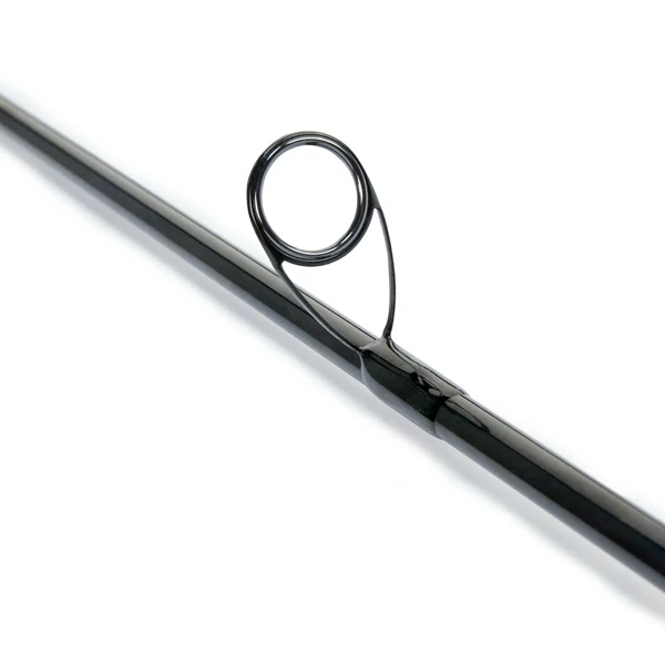 MAP Parabolix 13ft Medium Float Penhengel 4 MAP Parabolix 13ft Medium Float Penhengel - Afbeelding 2